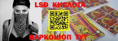 прущие грибы Донской