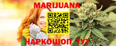 прущие грибы Донской