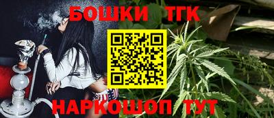 прущие грибы Донской